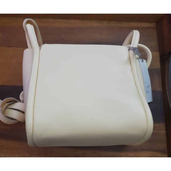 NEW A New Day Tubular Crossbody Bag - Picture 4 of 12